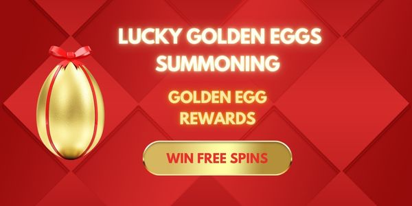 okgames app apk live casino banner
