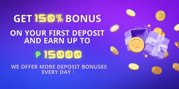 okgames app apk promotions banner