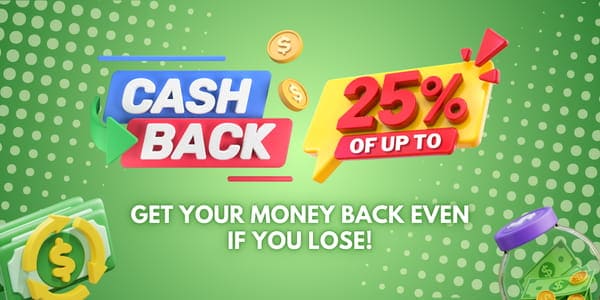 okgames app apk review casino banner