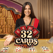 32 Baraha okgames app apk