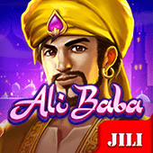 Ali Baba okgames app apk