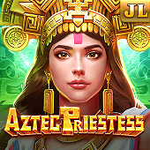 Aztec Priestess okgames app apk hot