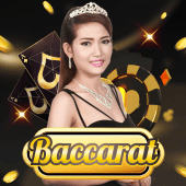 Baccarat okgames app apk
