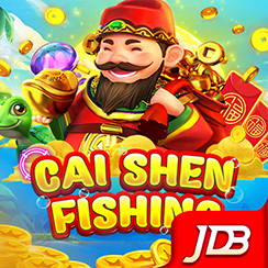 Cai Shen Fishing okgames app apk hot