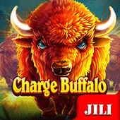 Charge Buffalo okgames app apk hot