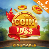 Coin Toss okgames app apk cards