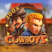 Cowboys okgames app apk hot