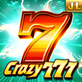 Crazy777 okgames app apk