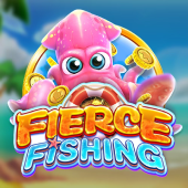 Fierce Fishing okgames app apk fishing