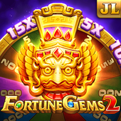 Fortune Gems 2 okgames app apk bonus
