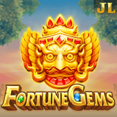 Fortune Gems okgames app apk