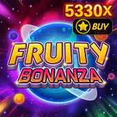 Fruity Bonanza okgames app apk hot
