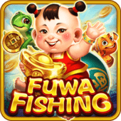 Fuwa Fishing okgames app apk fishing