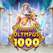 Gates of Olympus 1000 okgames app apk hot