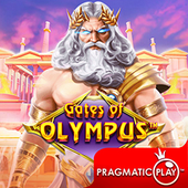 Gates of Olympus okgames app apk hot
