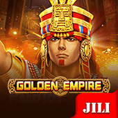 Golden Empire okgames app apk