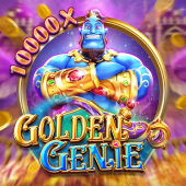 Golden Genie okgames app apk hot
