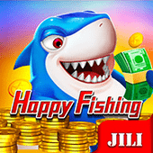 Happy Fishing okgames app apk bonus