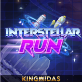 Interstellar Run okgames app apk cards