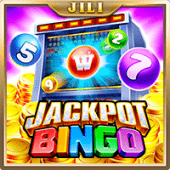 Jackpot Bingo okgames app apk hot