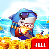 Jackpot Fishing okgames app apk hot