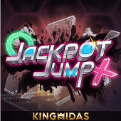 Jackpot Jump okgames app apk cards