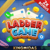Ladder Game okgames app apk cards