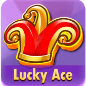 Lucky Ace okgames app apk hot