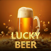 Lucky Bear okgames app apk cards