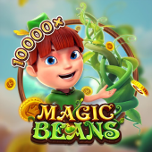 Magic Beans okgames app apk hot