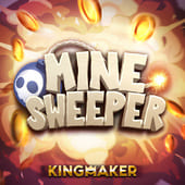 Minesweeper okgames app apk cards