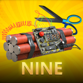 Nine okgames app apk cards
