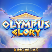 Olympus Glory okgames app apk cards