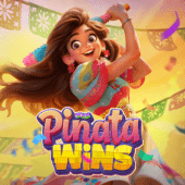 Pinata Wins okgames app apk hot