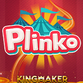 Plinko okgames app apk cards
