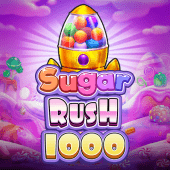 Sugar Rush 1000 okgames app apk hot