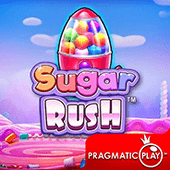 Sugar Rush okgames app apk hot