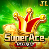 Super Ace Deluxe okgames app apk hot