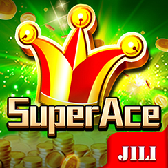 Super Ace okgames app apk bonus
