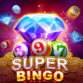 Super Bingo okgames app apk hot