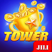 Tower okgames app apk cards