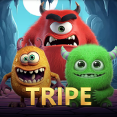 Tripe okgames app apk cards