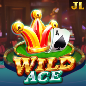 Wild Ace okgames app apk