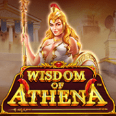 Wisdom of Athena okgames app apk hot