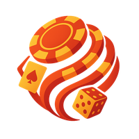 okgames app apk logo